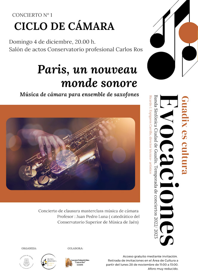 (AYUNTAMIENTO GUADIX)