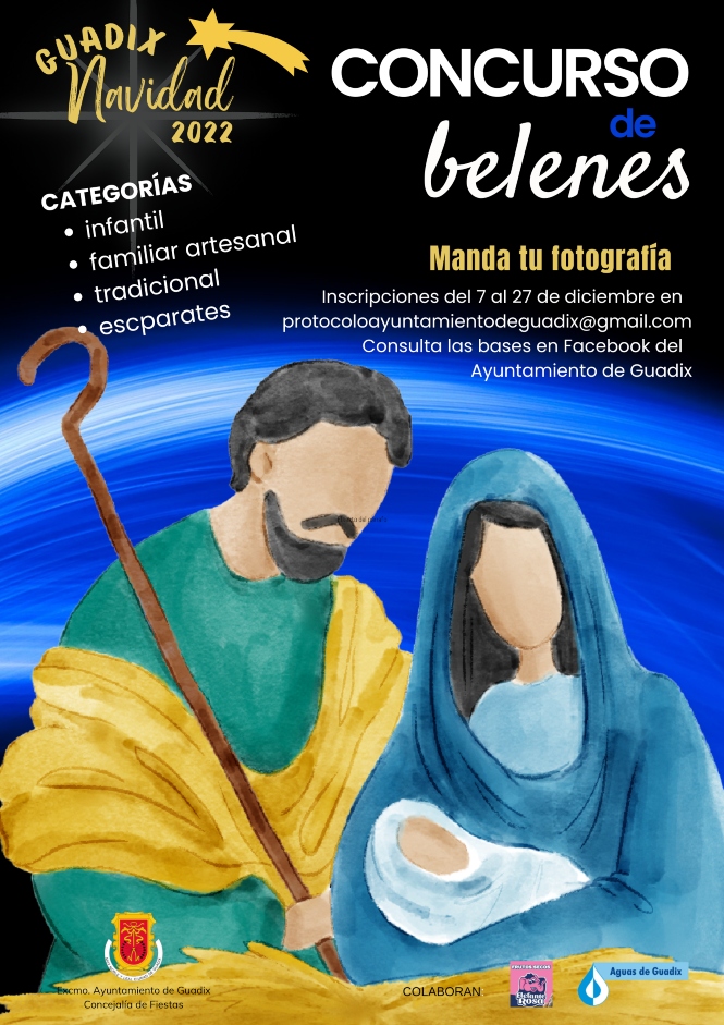 (AYUNTAMIENTO GUADIX)