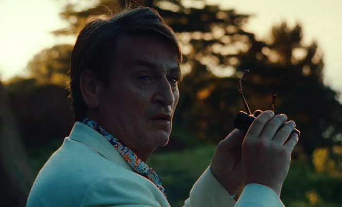 (JUNTA DE ANDALUCÍA)