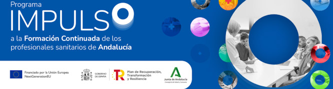 (EASP)