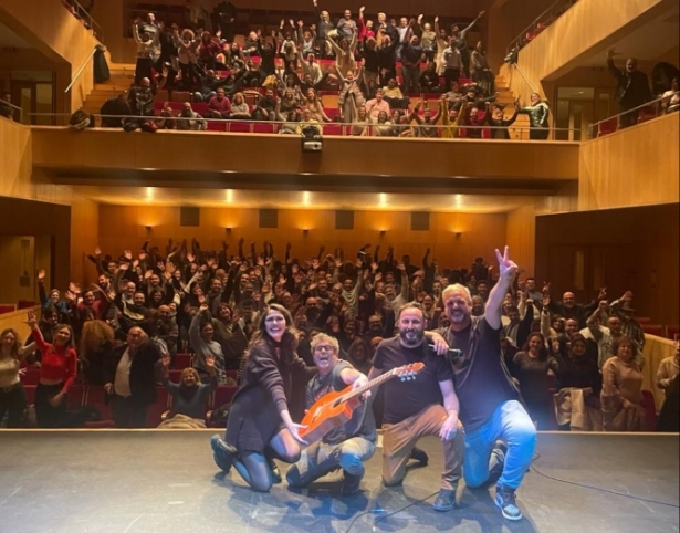 (AYUNTAMIENTO GUADIX)