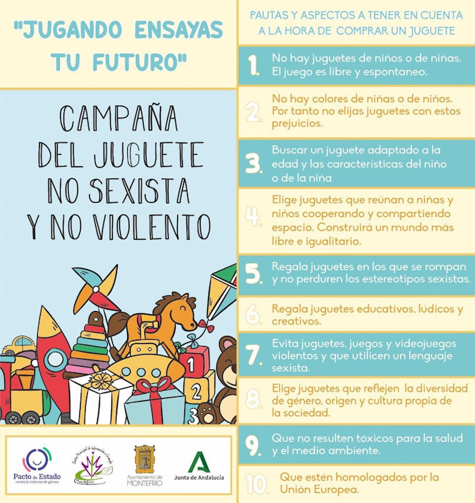 (AYUNTAMIENTO MONTEFRIO)