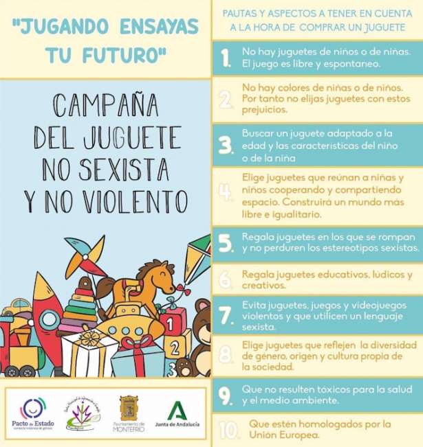 (AYUNTAMIENTO MONTEFRIO)