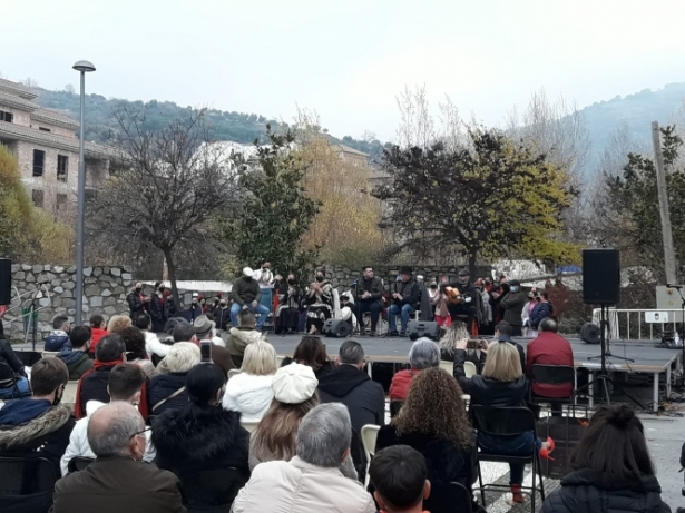 (AYUNTAMIENTO MONACHIL) 