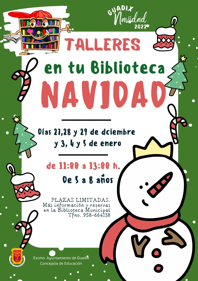 (AYUNTAMIENTO GUADIX)