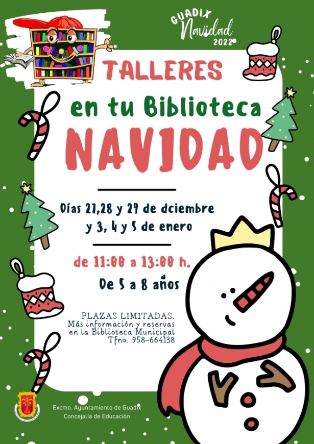 (AYUNTAMIENTO GUADIX)