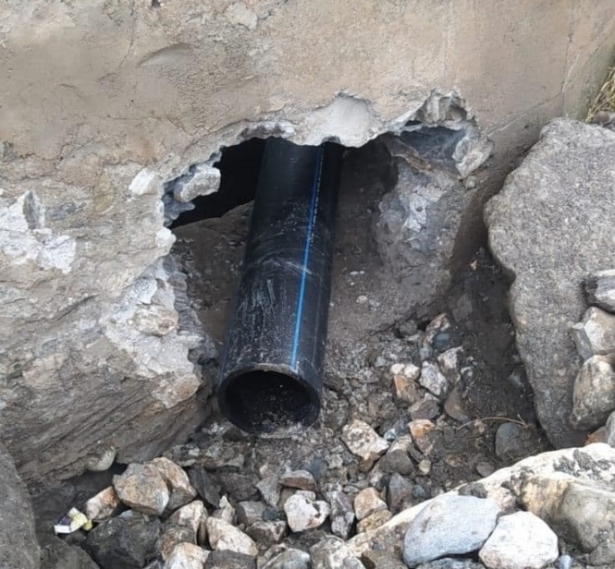 (AYUNTAMIENTO ALMUÑÉCAR)