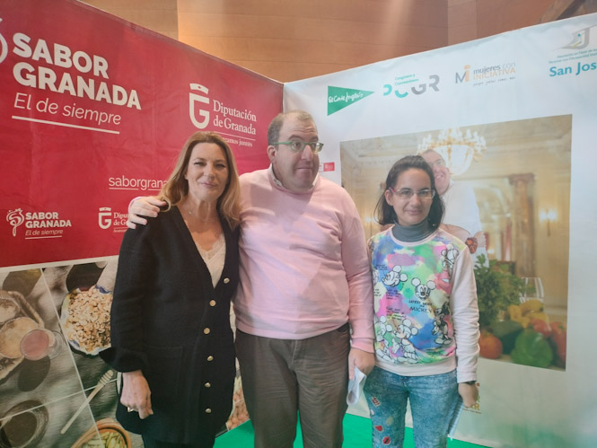 (CIUDADANOS)