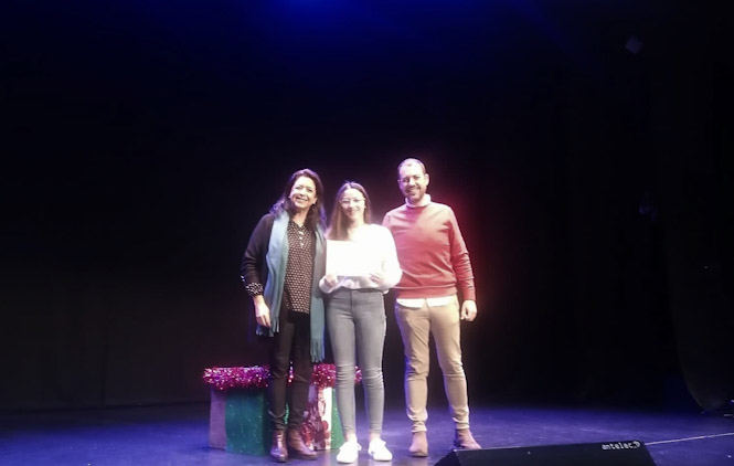 (AYUNTAMIENTO GRANADA)