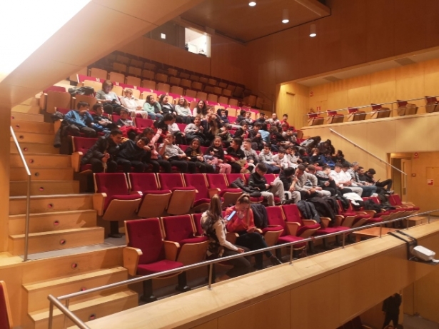 (AYUNTAMIENTO GUADIX)