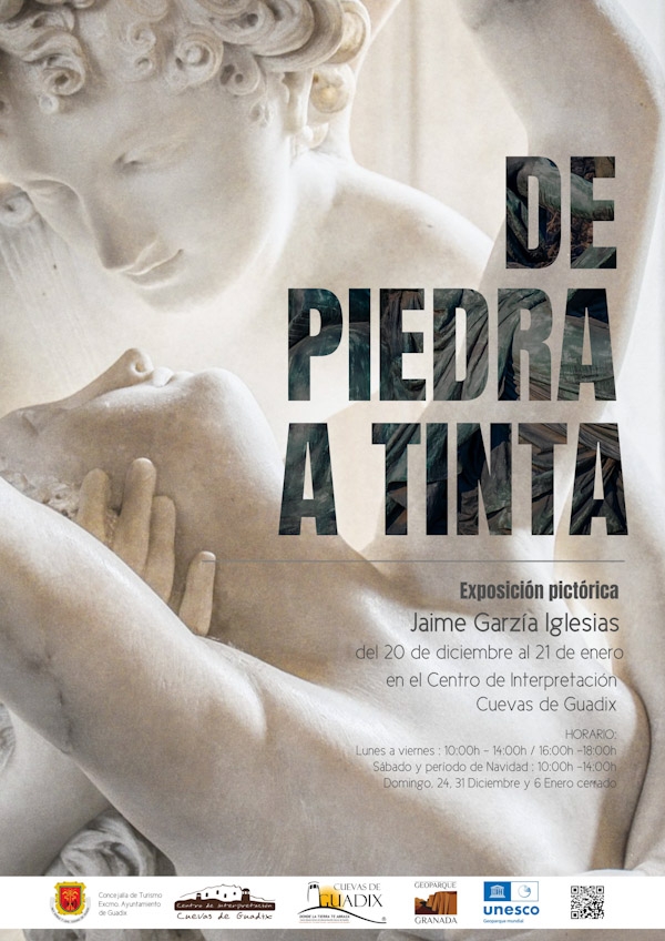 (AYUNTAMIENTO GUADIX)