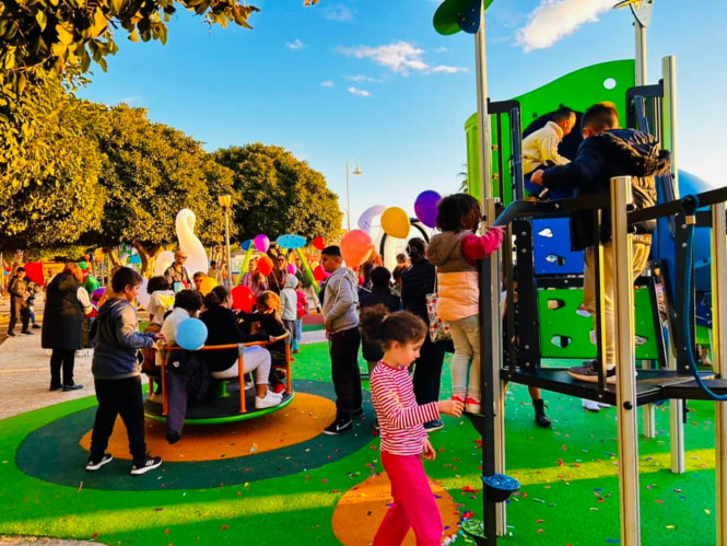 (AYUNTAMIENTO ALMUÑÉCAR) 