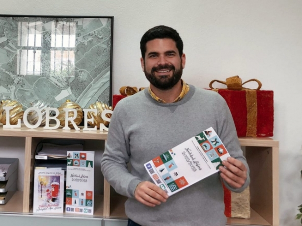 (AYUNTAMIENTO SALOBREÑA) (AYUNTAMIENTO SALOBREÑA)