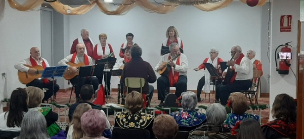 (AYUNTAMIENTO LA ZUBIA)