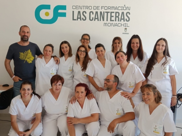 (AYUNTAMIENTO MONACHIL)