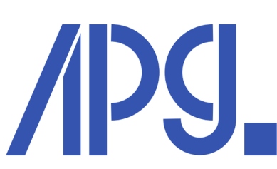 APG