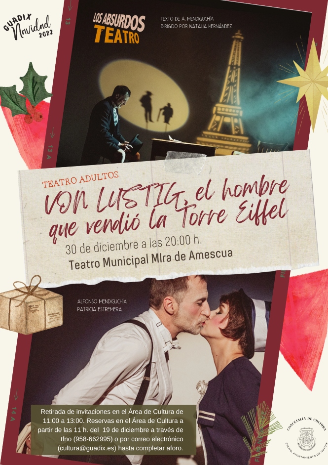 (AYUNTAMIENTO GUADIX)