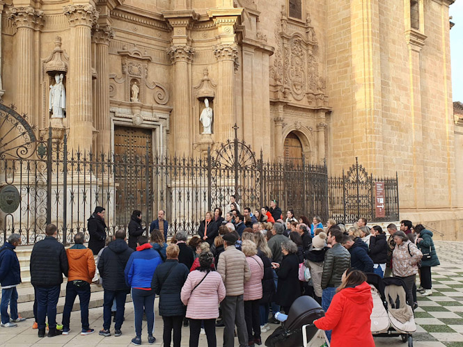 (AYUNTAMIENTO GUADIX)