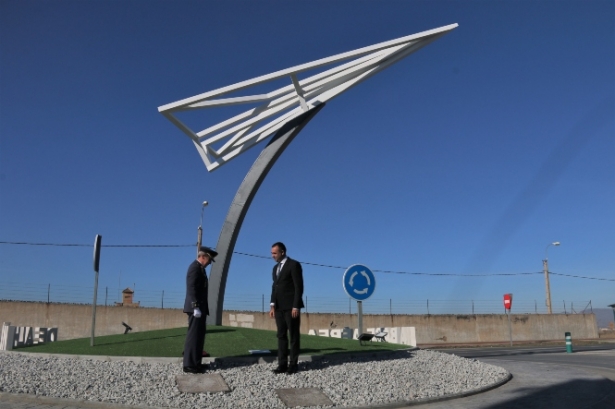 (AYUNTAMIENTO ALHENDÍN)