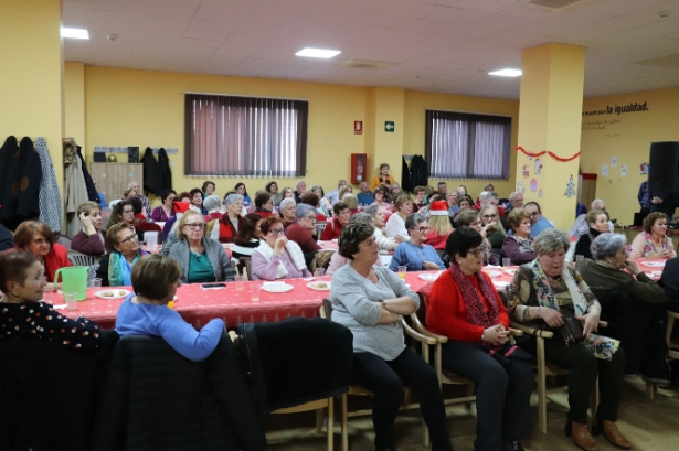 (AYUNTAMIENTO MARACENA) 