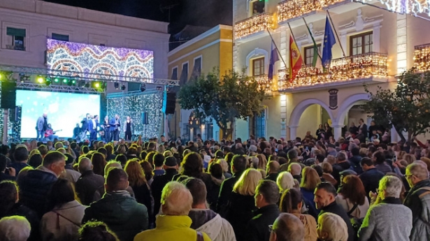 (AYUNTAMIENTO ALMUÑÉCAR)