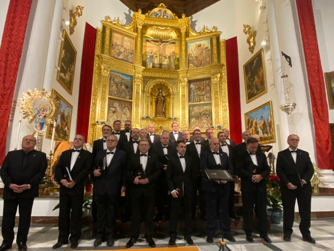 (AYUNTAMIENTO GUADIX) 