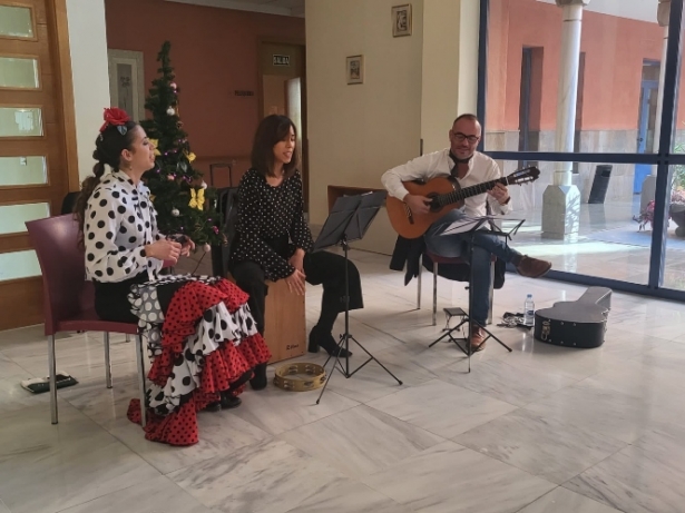 (AYUNTAMIENTO GUADIX(