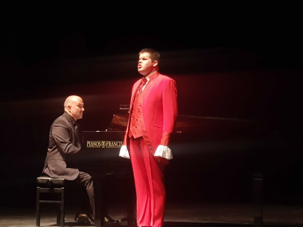 (AYUNTAMIENTO GUADIX)