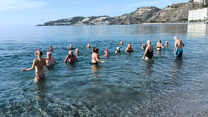 (AYUNTAMIENTO ALMUÑÉCAR)