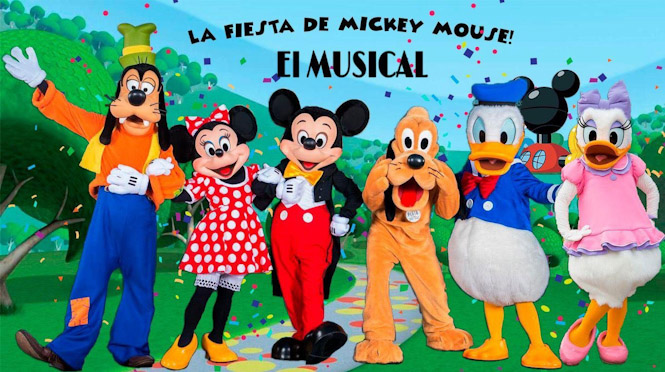 (AYUNTAMIENTO OTURA)