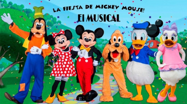 (AYUNTAMIENTO OTURA)