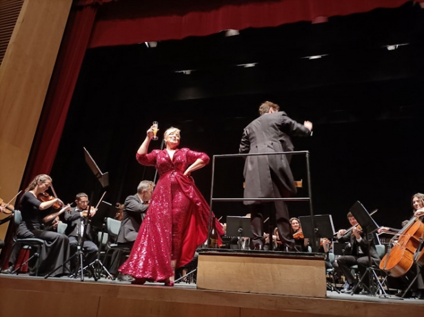 (AYUNTAMIENTO GUADIX)