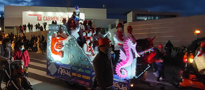 (AYUNTAMIENTO LA ZUBIA)