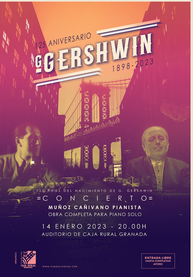 (FUNDACIÓN CAJA RURAL)