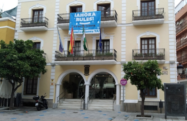 (AYUNTAMIENTO ALMUÑÉCAR)
