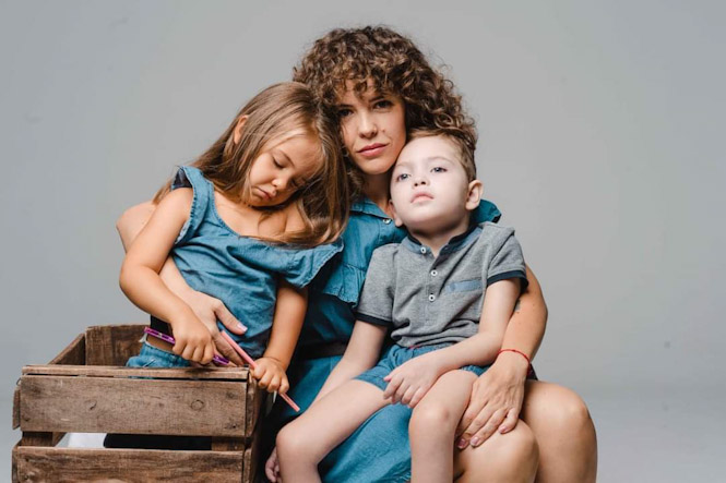 (AYUNTAMIENTO MARACENA)