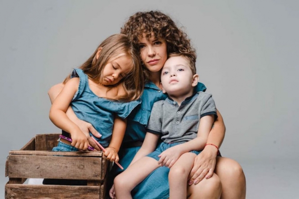 (AYUNTAMIENTO MARACENA)