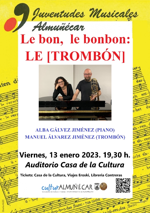 (AYUNTAMIENTO ALMUÑÉCAR)