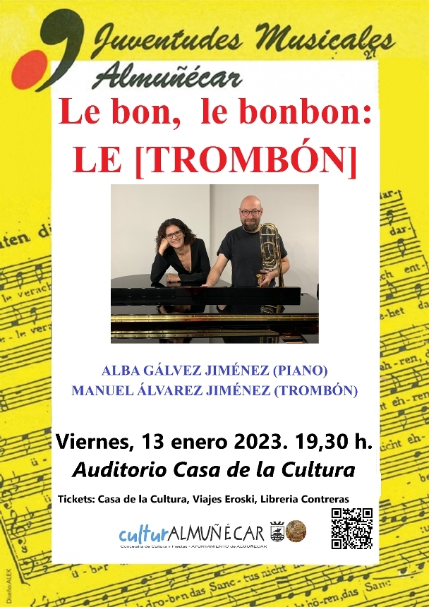 (AYUNTAMIENTO ALMUÑÉCAR)