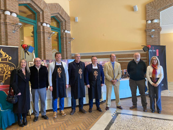 (AYUNTAMIENTO MONACHIL)