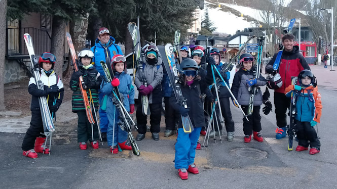 (AYUNTAMIENTO MONACHIL)