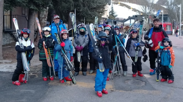 (AYUNTAMIENTO MONACHIL)