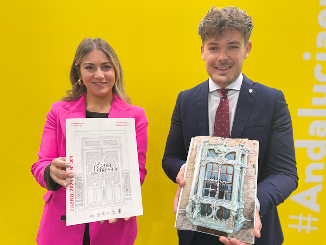 (AYUNTAMIENTO HUÉSCAR)