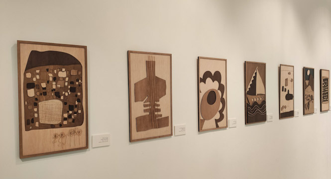 (CAJA GRANADA FUNDACIÓN)