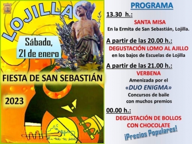 (AYUNTAMIENTO DE MONTEFRÍO)