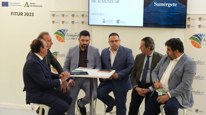 (AYUNTAMIENTO ALMUÑÉCAR)