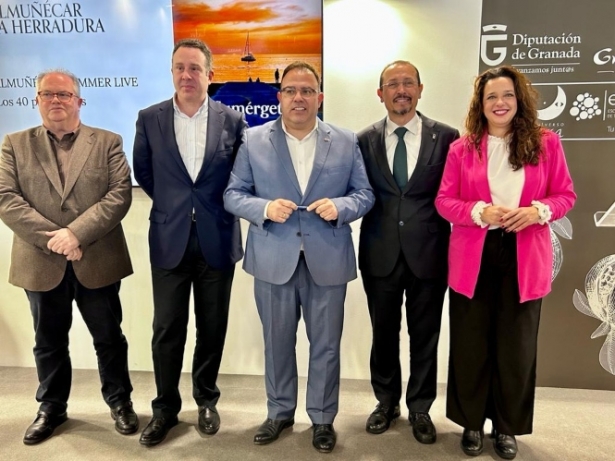 (AYUNTAMIENTO ALMUÑÉCAR)