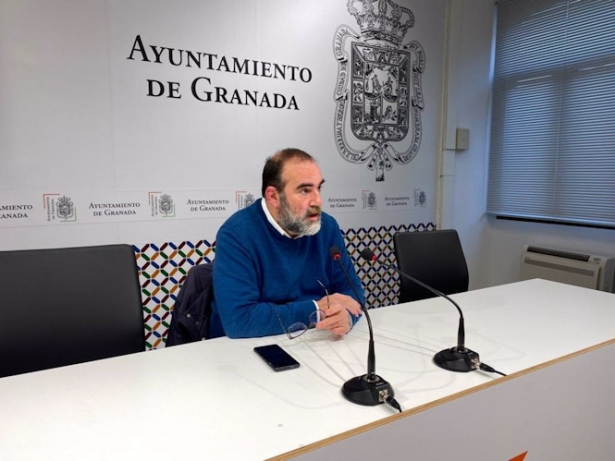 Francisco Puentedura (UP)