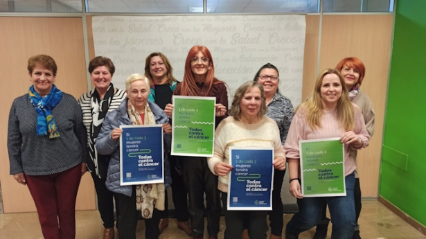 (AYUNTAMIENTO MARACENA)