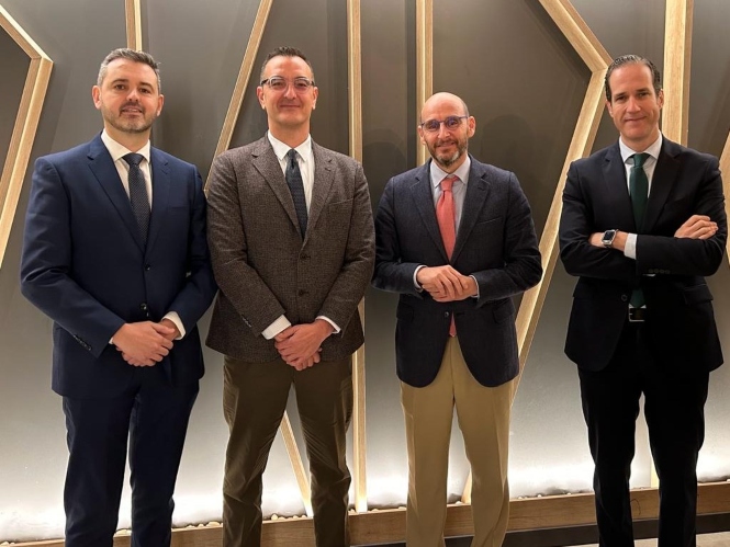 (COLEGIO  DE ABOGADOS)